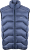 Жилет мужской Sivera Гридь Фьорд - Фото 1 малая