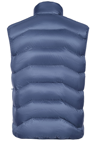 Жилет мужской Sivera Гридь Фьорд - Фото 2 большая