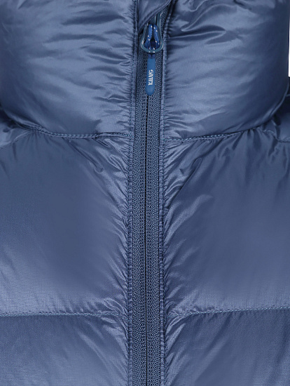 Жилет мужской Sivera Гридь Фьорд - Фото 4 большая