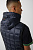 Жилет мужской Bogner Fire+Ice Colim2 Deepest Navy - Фото 6 малая