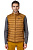 Жилет мужской Arcteryx Cerium LT Vest Yukon - Фото 3 малая