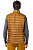 Жилет мужской Arcteryx Cerium LT Vest Yukon - Фото 5 малая