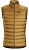 Жилет мужской Arcteryx Cerium LT Vest Yukon - Фото 1 малая