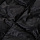 Жилет мужской The North Face Thermoball Eco TNF Black - Фото 4 малая