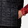 Жилет мужской The North Face Thermoball Eco TNF Black - Фото 5 малая