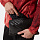 Жилет мужской The North Face Thermoball Eco TNF Black - Фото 6 малая