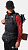 Жилет мужской The North Face Thermoball Eco TNF Black - Фото 9 малая