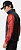 Жилет мужской The North Face Thermoball Eco TNF Black - Фото 10 малая