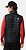 Жилет мужской The North Face Thermoball Eco TNF Black - Фото 12 малая