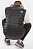 Жилет мужской The North Face Trevail TNF Black/TNF Black - Фото 6 малая