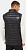 Жилет мужской The North Face Trevail TNF Black/TNF Black - Фото 7 малая