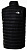 Жилет мужской The North Face Trevail TNF Black/TNF Black - Фото 8 малая