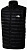 Жилет мужской The North Face Trevail TNF Black/TNF Black - Фото 1 малая