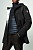 Жилет мужской Canada Goose Hybridge Lite Vest - Q Atlantic Navy - Фото 7 малая