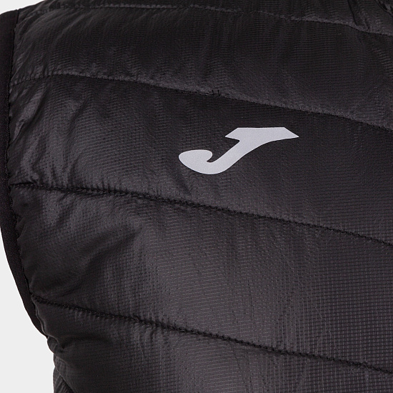 Жилет Joma R-Combi Black - Фото 2 большая