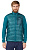 Жилет мужской Arcteryx Cerium Sl Paradigm - Фото 3 малая