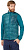 Жилет мужской Arcteryx Cerium Sl Paradigm - Фото 4 малая