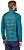 Жилет мужской Arcteryx Cerium Sl Paradigm - Фото 5 малая