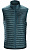 Жилет мужской Arcteryx Cerium Sl Paradigm - Фото 1 малая