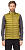 Жилет мужской Arcteryx Cerium Lt Elytron - Фото 3 малая