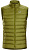 Жилет мужской Arcteryx Cerium Lt Elytron - Фото 1 малая