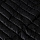 Жилет мужской The North Face Bettaforca Lt Down Tnf Black/Tnf Black - Фото 2 малая