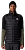 Жилет мужской The North Face Bettaforca Lt Down Tnf Black/Tnf Black - Фото 4 малая