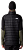 Жилет мужской The North Face Bettaforca Lt Down Tnf Black/Tnf Black - Фото 5 малая