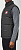 Жилет мужской Canada Goose Freestyle Crew Graphite - Фото 3 малая