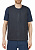 Жилет мужской Arcteryx Veilance Quoin Is Black - Фото 1 малая