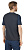 Жилет мужской Arcteryx Veilance Quoin Is Black - Фото 4 малая