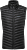 Жилет мужской Rab Cirrus Flex Black - Фото 1 малая