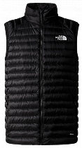 Жилет мужской The North Face Bettaforca Lt Tnf Black/Tnf Black