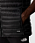 Жилет мужской The North Face Bettaforca Lt Tnf Black/Tnf Black - Фото 2 малая