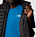 Жилет мужской The North Face Bettaforca Lt Tnf Black/Tnf Black - Фото 3 малая