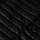 Жилет мужской The North Face Bettaforca Lt Tnf Black/Tnf Black - Фото 4 малая