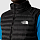 Жилет мужской The North Face Bettaforca Lt Tnf Black/Tnf Black - Фото 6 малая