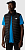 Жилет мужской The North Face Bettaforca Lt Tnf Black/Tnf Black - Фото 8 малая