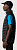 Жилет мужской The North Face Bettaforca Lt Tnf Black/Tnf Black - Фото 9 малая
