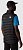 Жилет мужской The North Face Bettaforca Lt Tnf Black/Tnf Black - Фото 10 малая