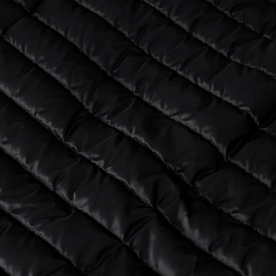 Жилет мужской The North Face Bettaforca Lt Tnf Black/Tnf Black - Фото 4 большая