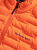 Жилет мужской Peak Performance Argon Zeal Orange - Фото 2 малая