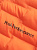 Жилет мужской Peak Performance Argon Zeal Orange - Фото 3 малая