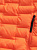 Жилет мужской Peak Performance Argon Zeal Orange - Фото 4 малая