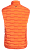 Жилет мужской Peak Performance Argon Zeal Orange - Фото 5 малая