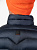 Жилет мужской Bogner Fire+Ice Homer2 Dark Navy - Фото 10 малая