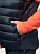 Жилет мужской Bogner Fire+Ice Homer2 Dark Navy - Фото 12 малая