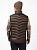 Жилет мужской Bogner Fire+Ice Homer2 Brown - Фото 7 малая