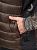 Жилет мужской Bogner Fire+Ice Homer2 Brown - Фото 10 малая