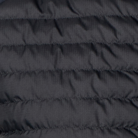 Жилет мужской Colmar Weekender Black - Фото 6 большая
